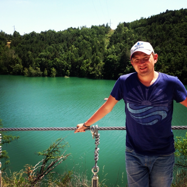 Июнь 2013 (1363).JPG